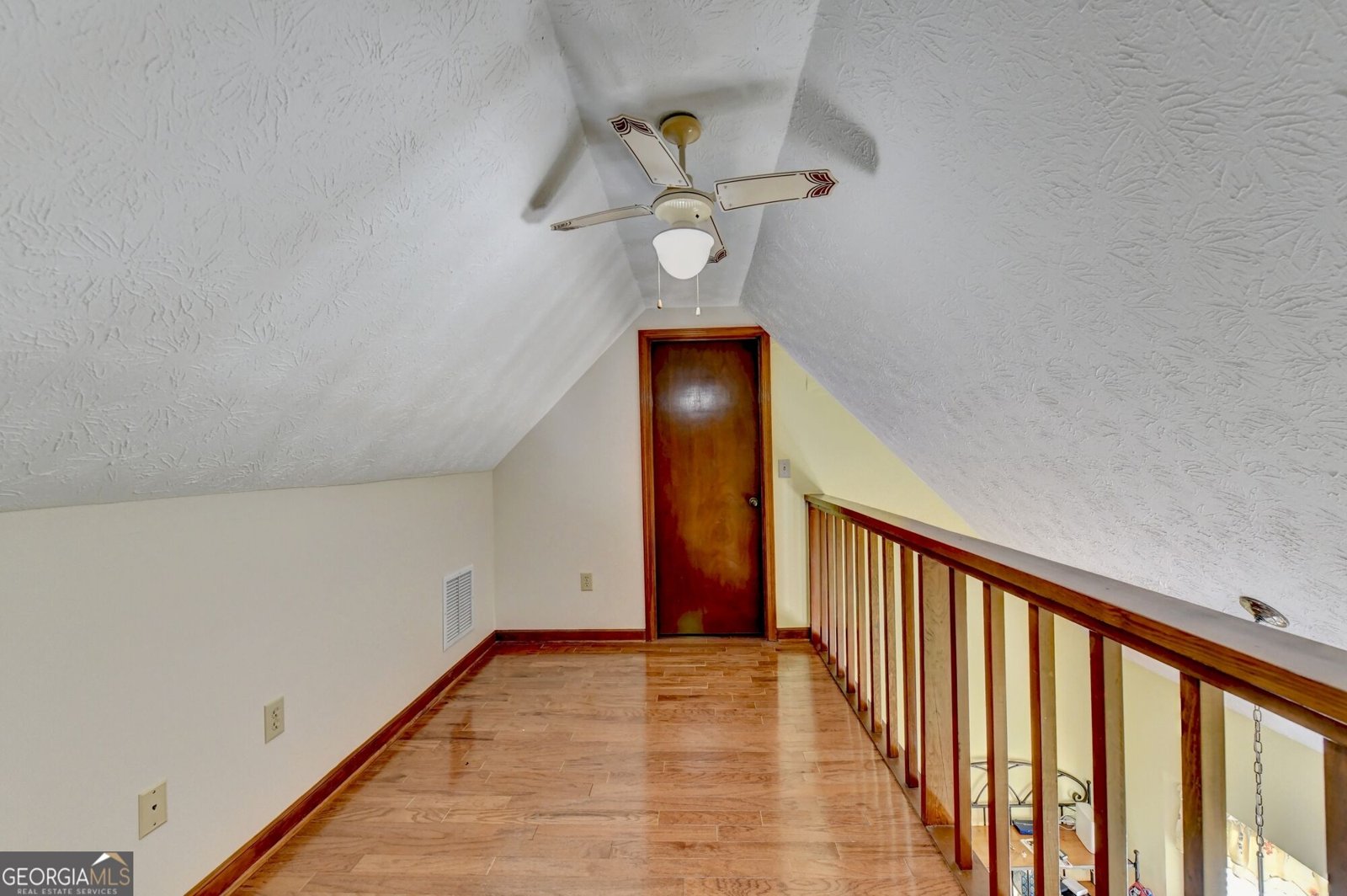 2100 Oak Village Lane Lawrenceville - Photo 48