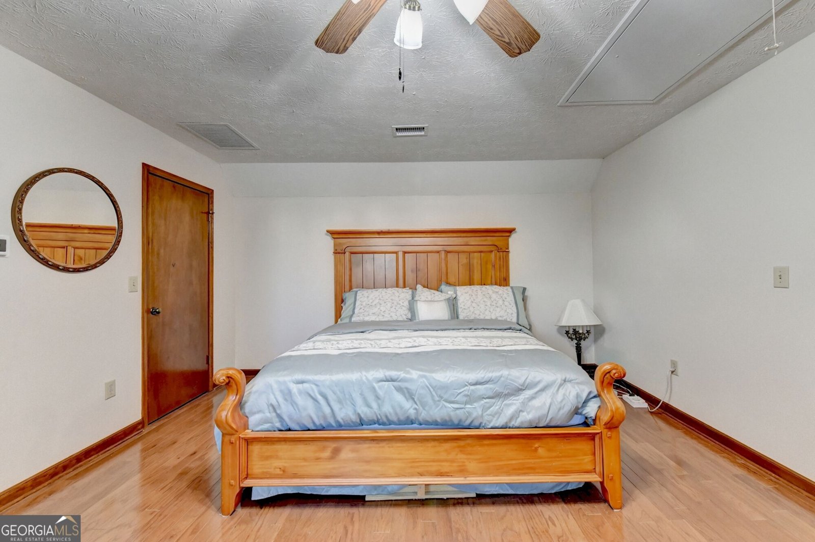 2100 Oak Village Lane Lawrenceville - Photo 49