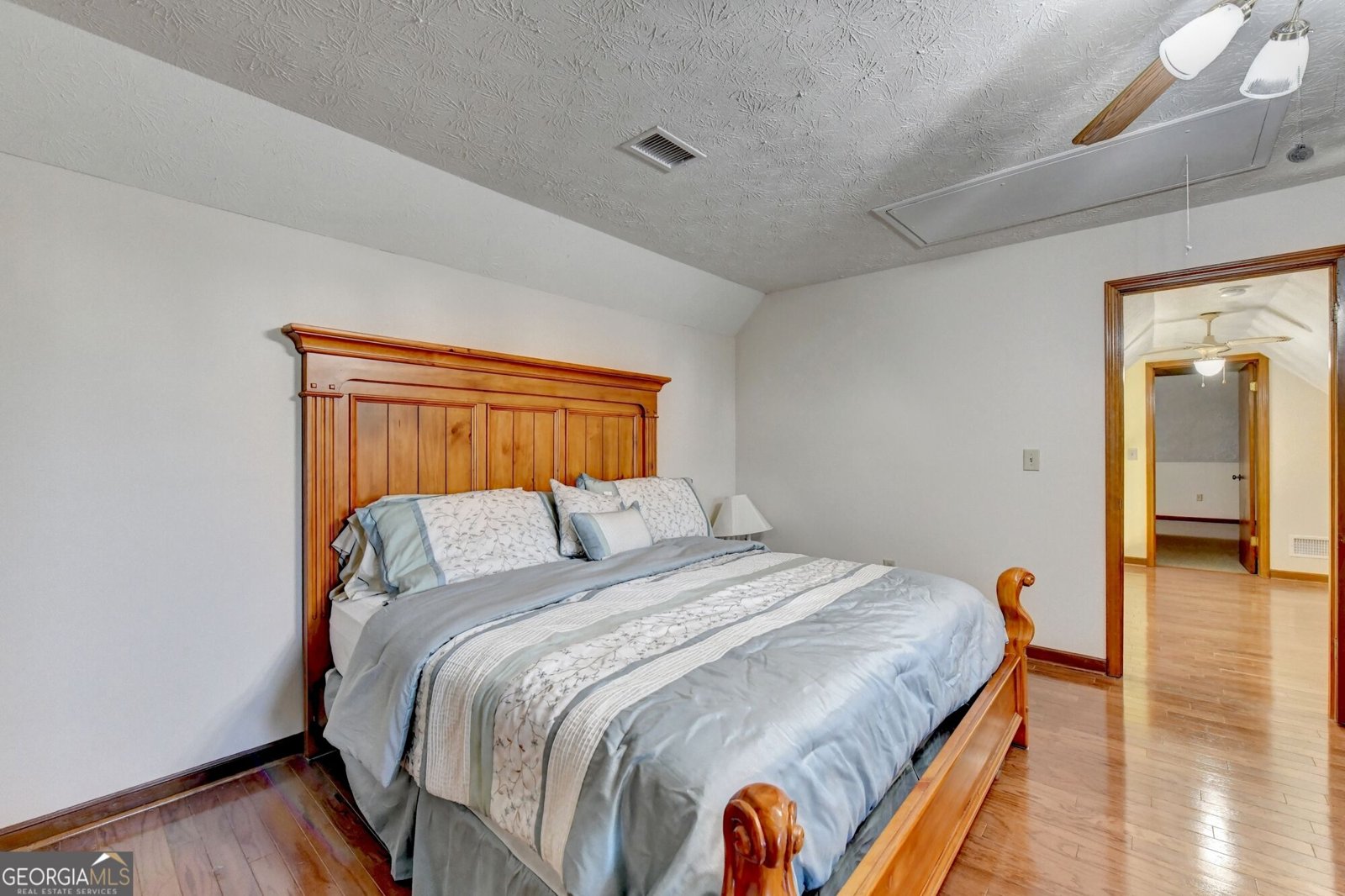 2100 Oak Village Lane Lawrenceville - Photo 50
