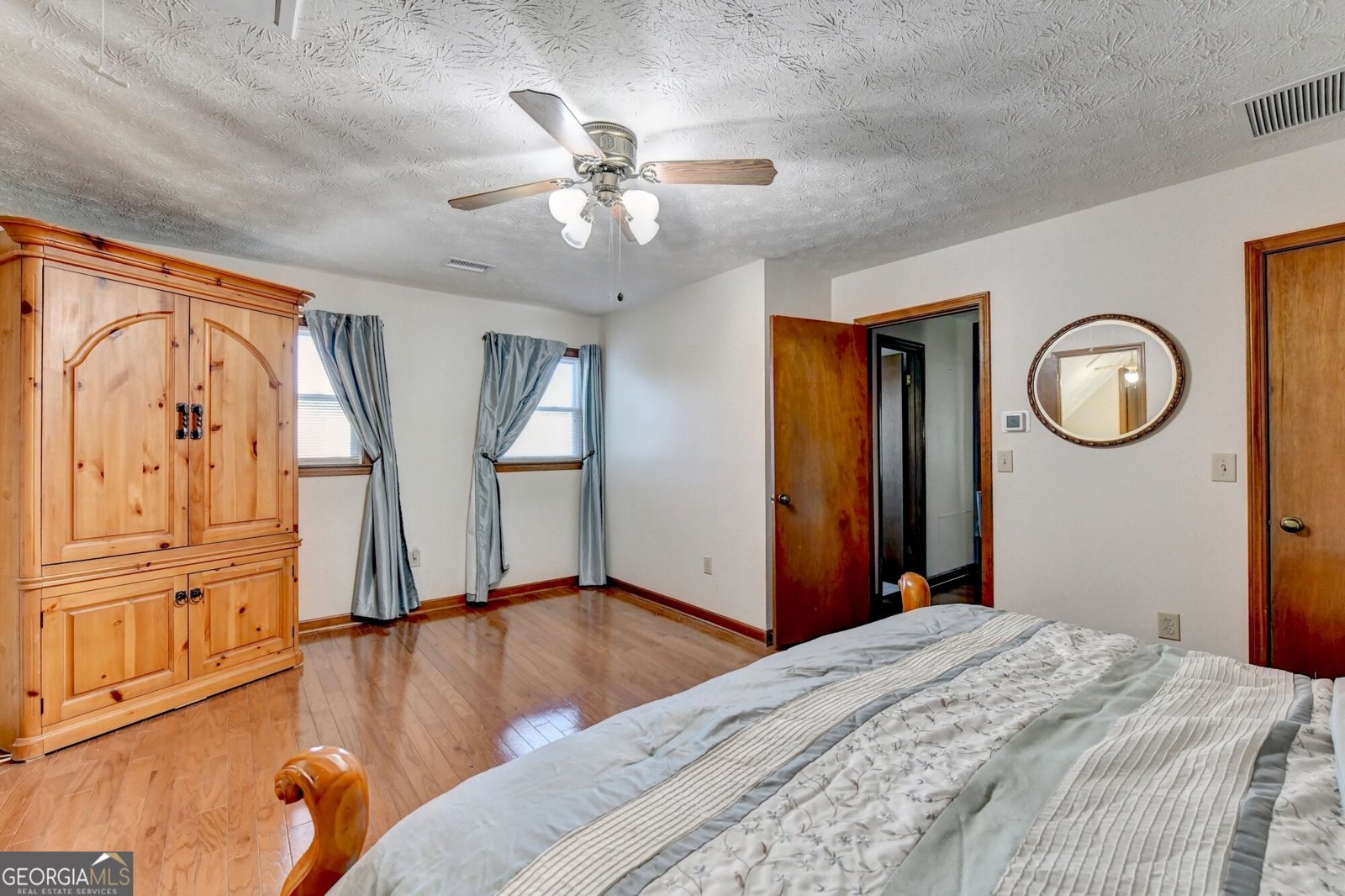 2100 Oak Village Lane Lawrenceville - Photo 51