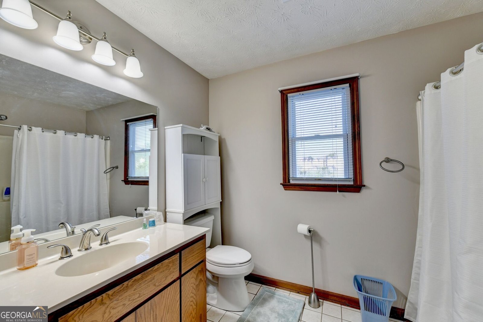 2100 Oak Village Lane Lawrenceville - Photo 52