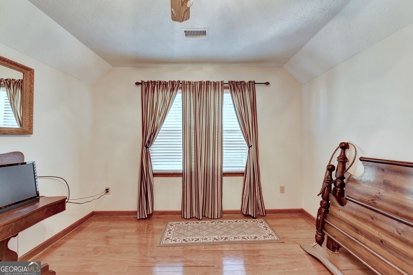 2100 Oak Village Lane Lawrenceville - Photo 53