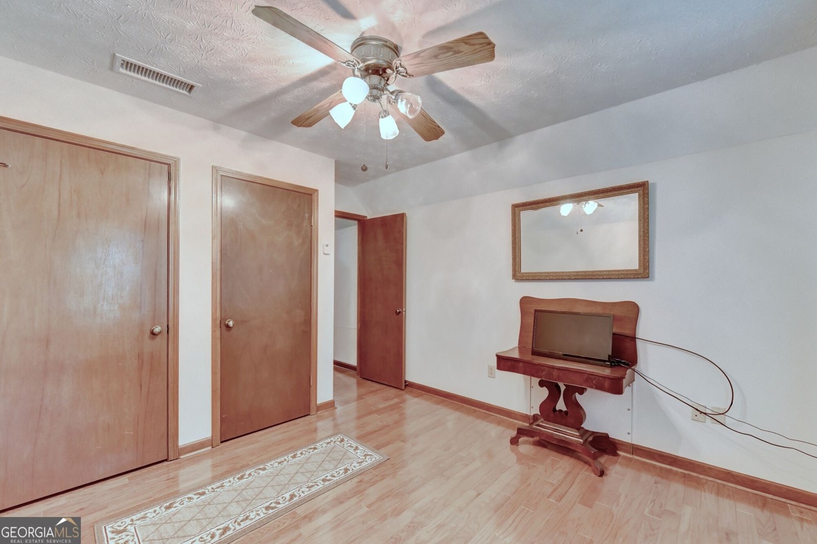 2100 Oak Village Lane Lawrenceville - Photo 54