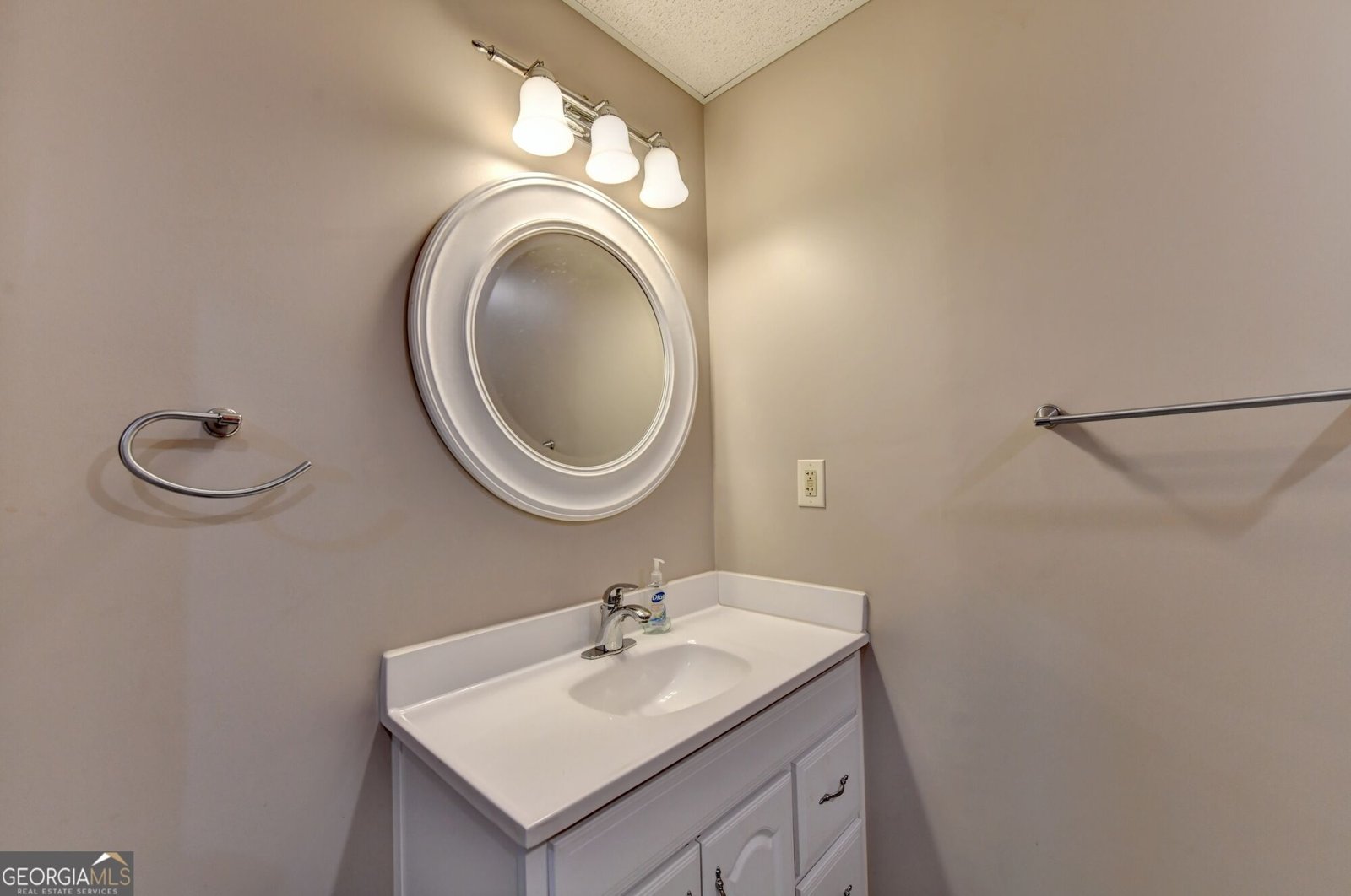 2100 Oak Village Lane Lawrenceville - Photo 55
