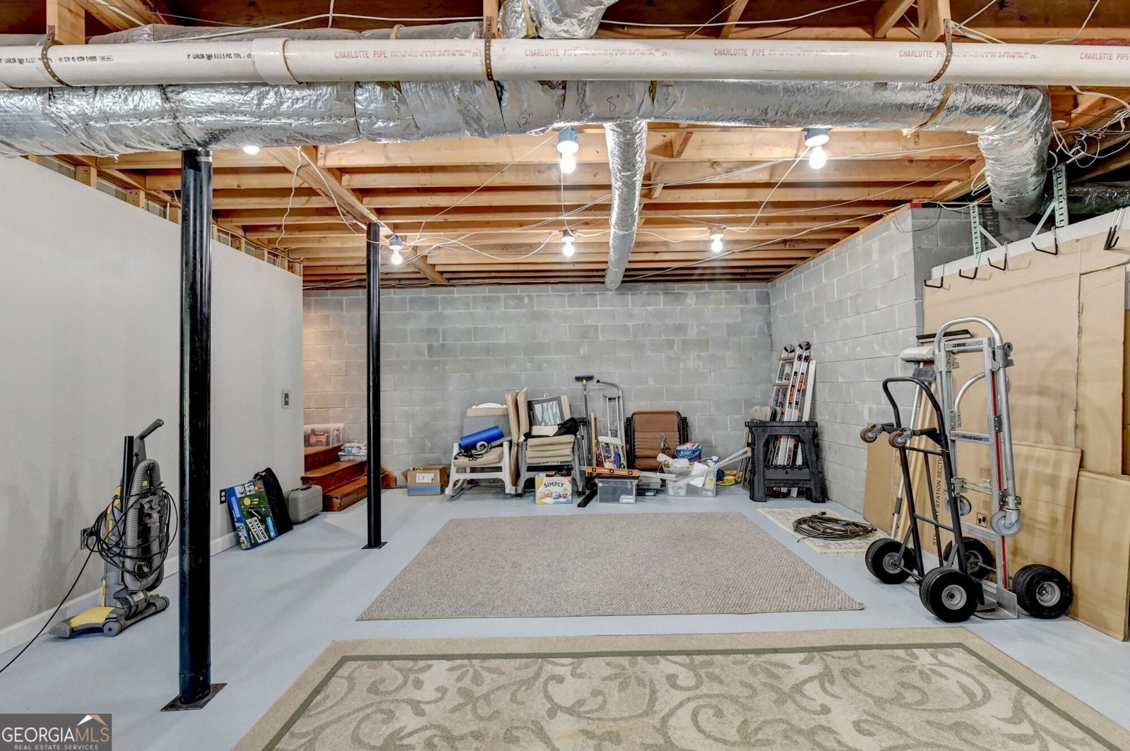2100 Oak Village Lane Lawrenceville - Photo 56