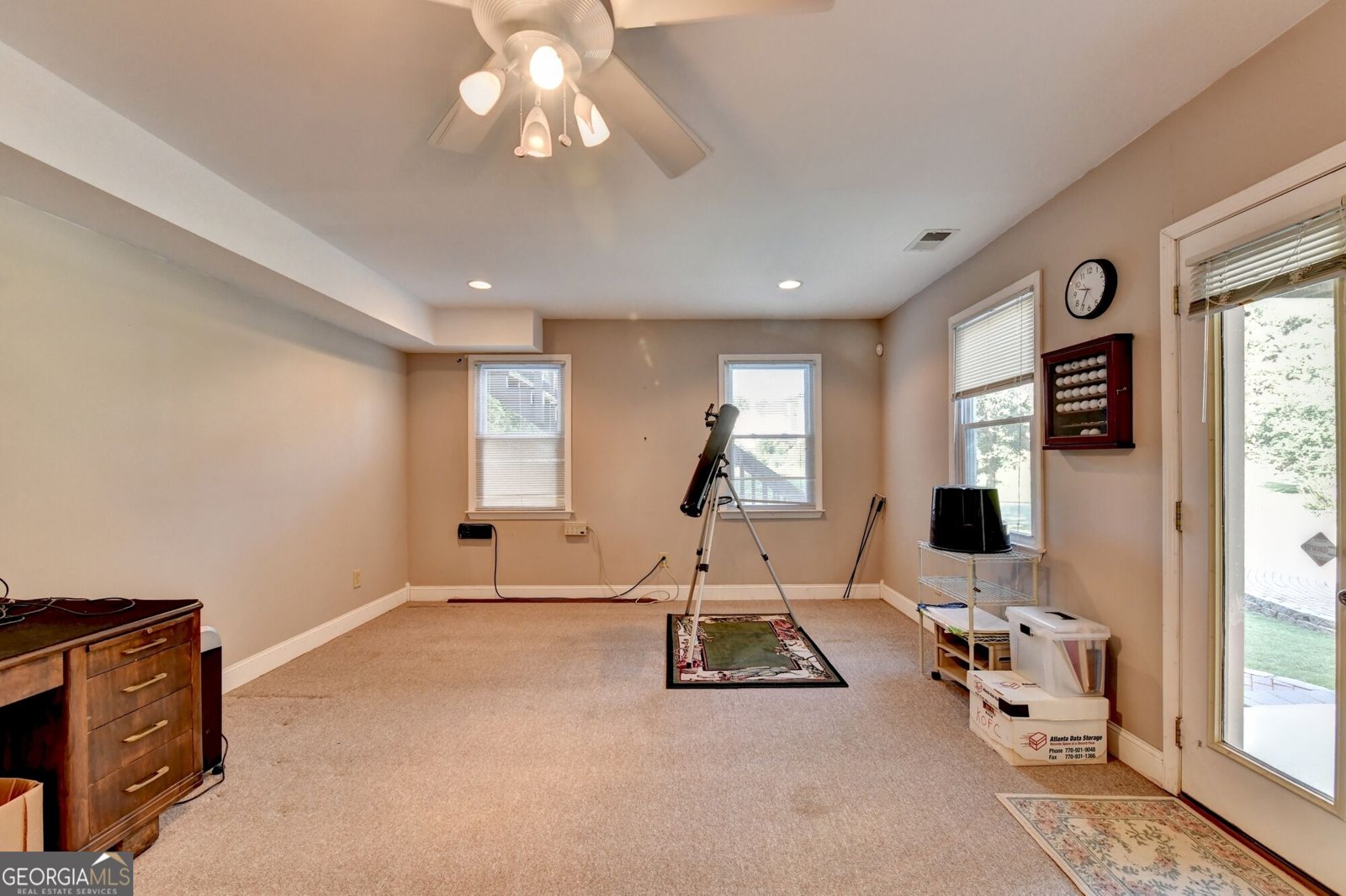 2100 Oak Village Lane Lawrenceville - Photo 58