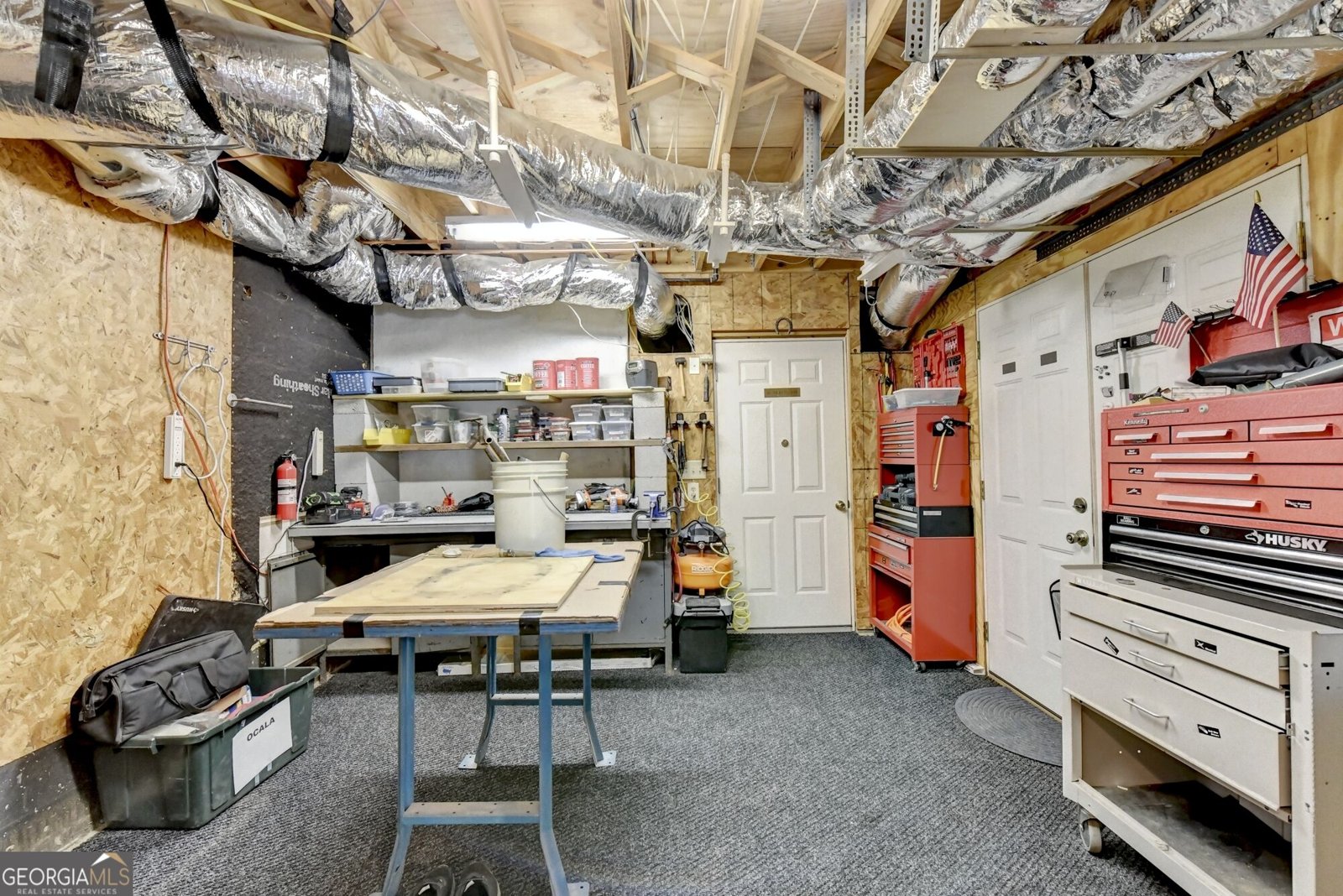 2100 Oak Village Lane Lawrenceville - Photo 59