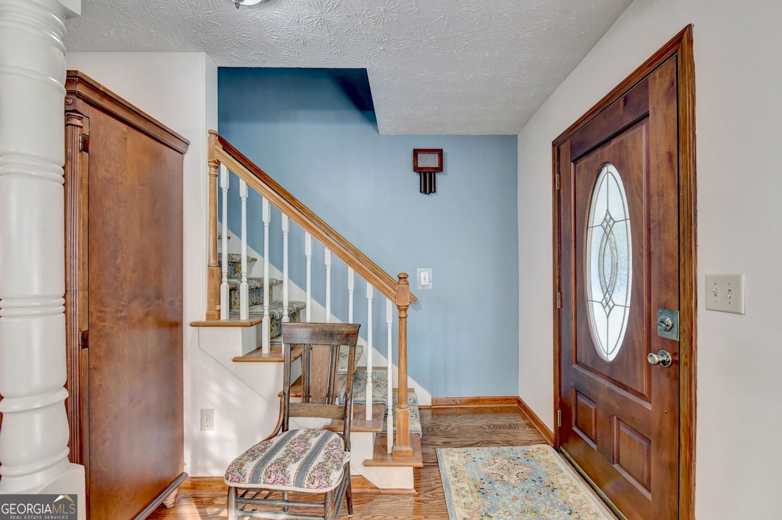 2100 Oak Village Lane Lawrenceville - Photo 6