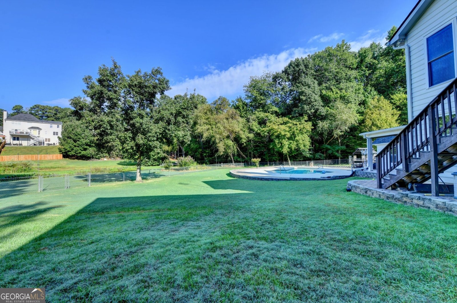 2100 Oak Village Lane Lawrenceville - Photo 62