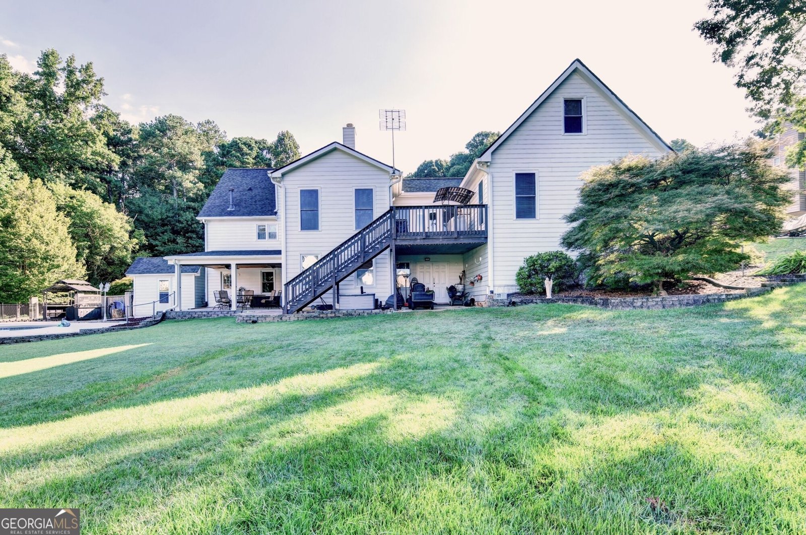2100 Oak Village Lane Lawrenceville - Photo 63