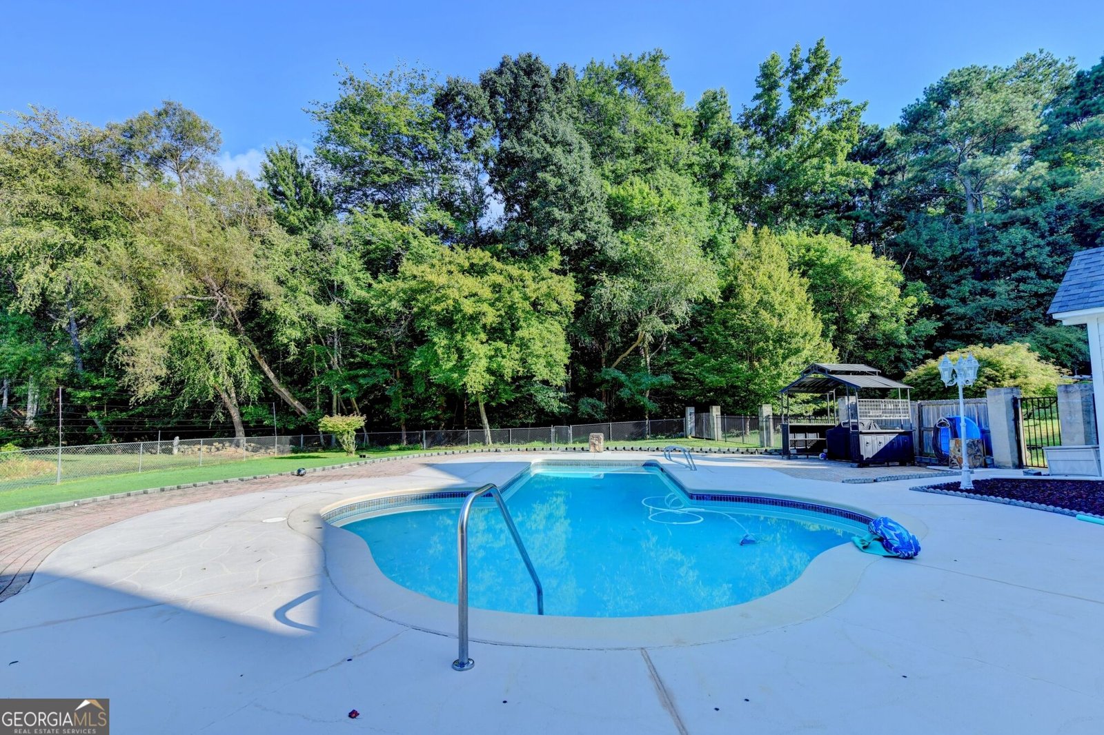 2100 Oak Village Lane Lawrenceville - Photo 65