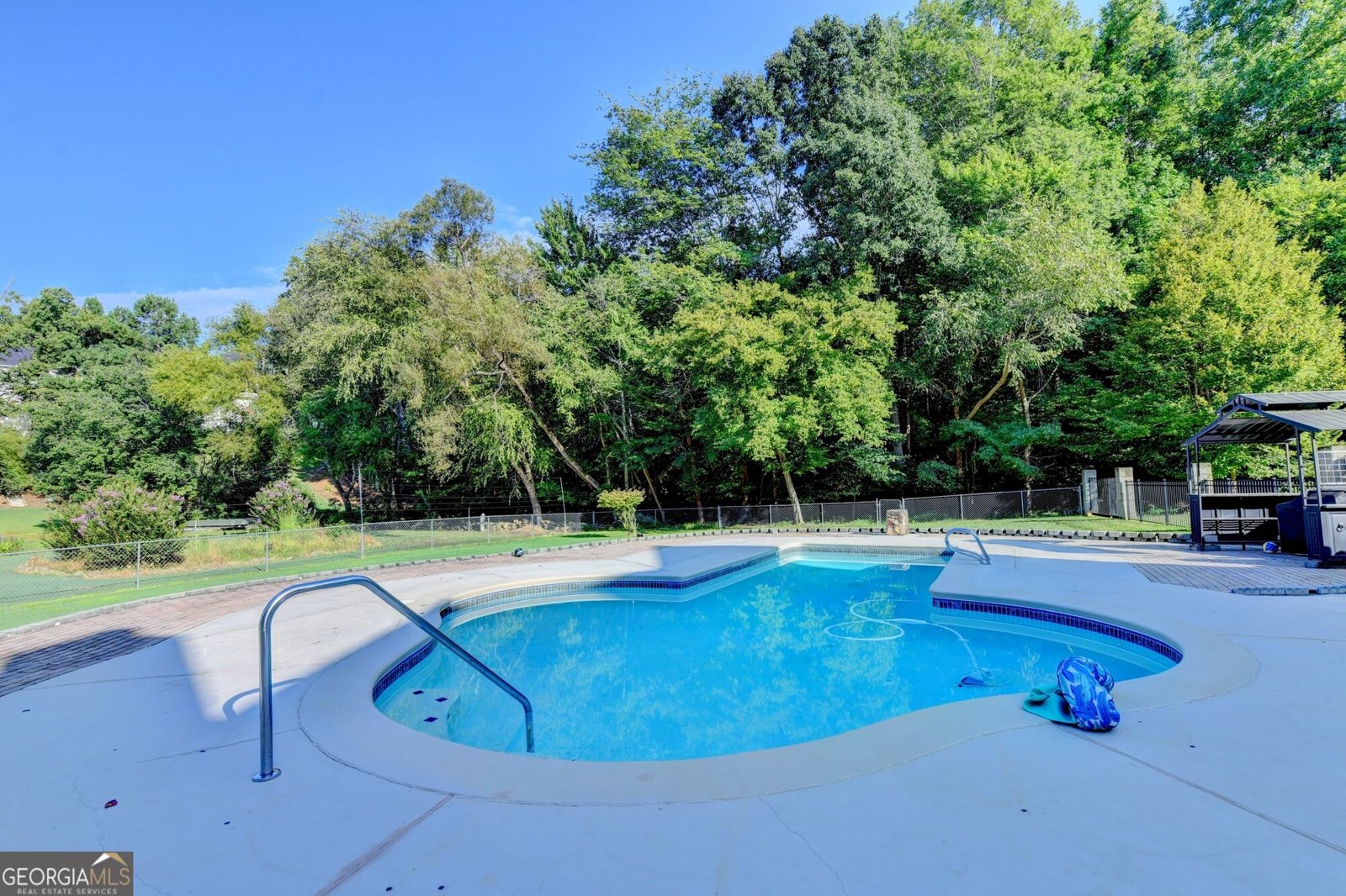 2100 Oak Village Lane Lawrenceville - Photo 66