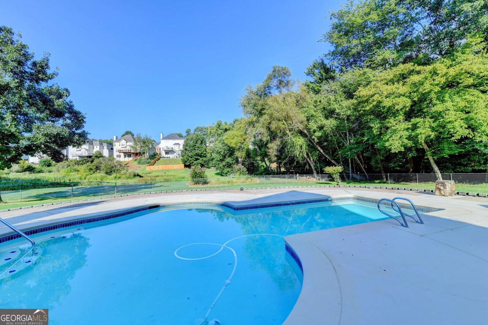 2100 Oak Village Lane Lawrenceville - Photo 68