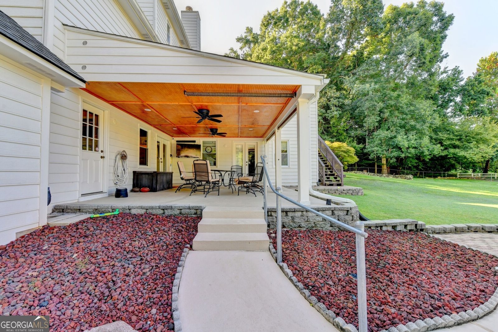 2100 Oak Village Lane Lawrenceville - Photo 70