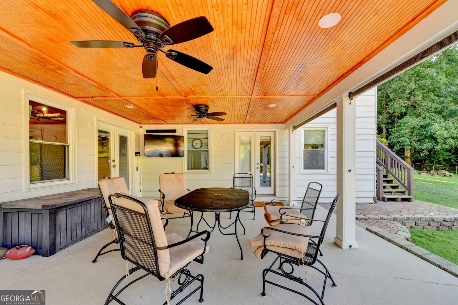 2100 Oak Village Lane Lawrenceville - Photo 71
