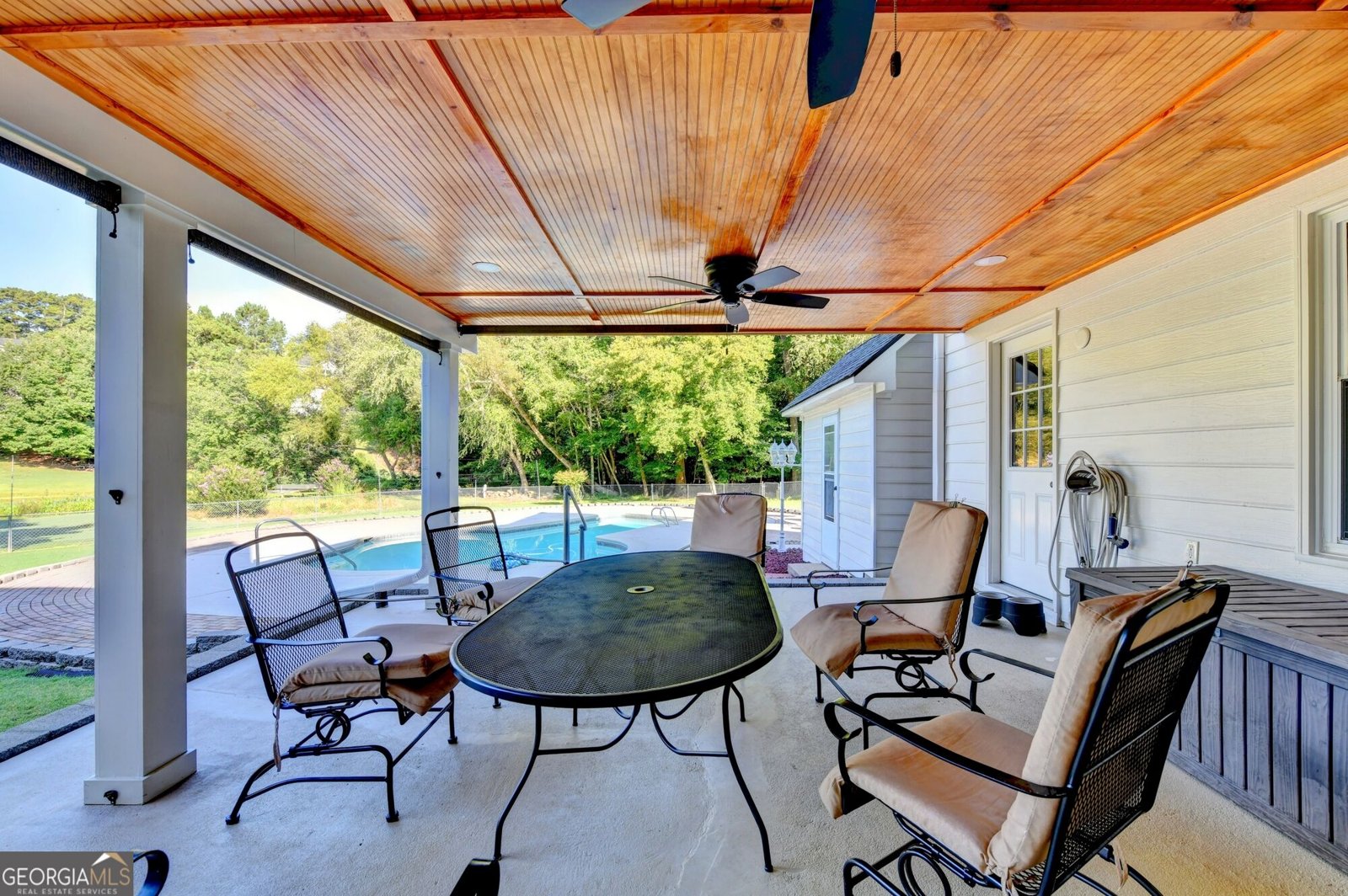 2100 Oak Village Lane Lawrenceville - Photo 72