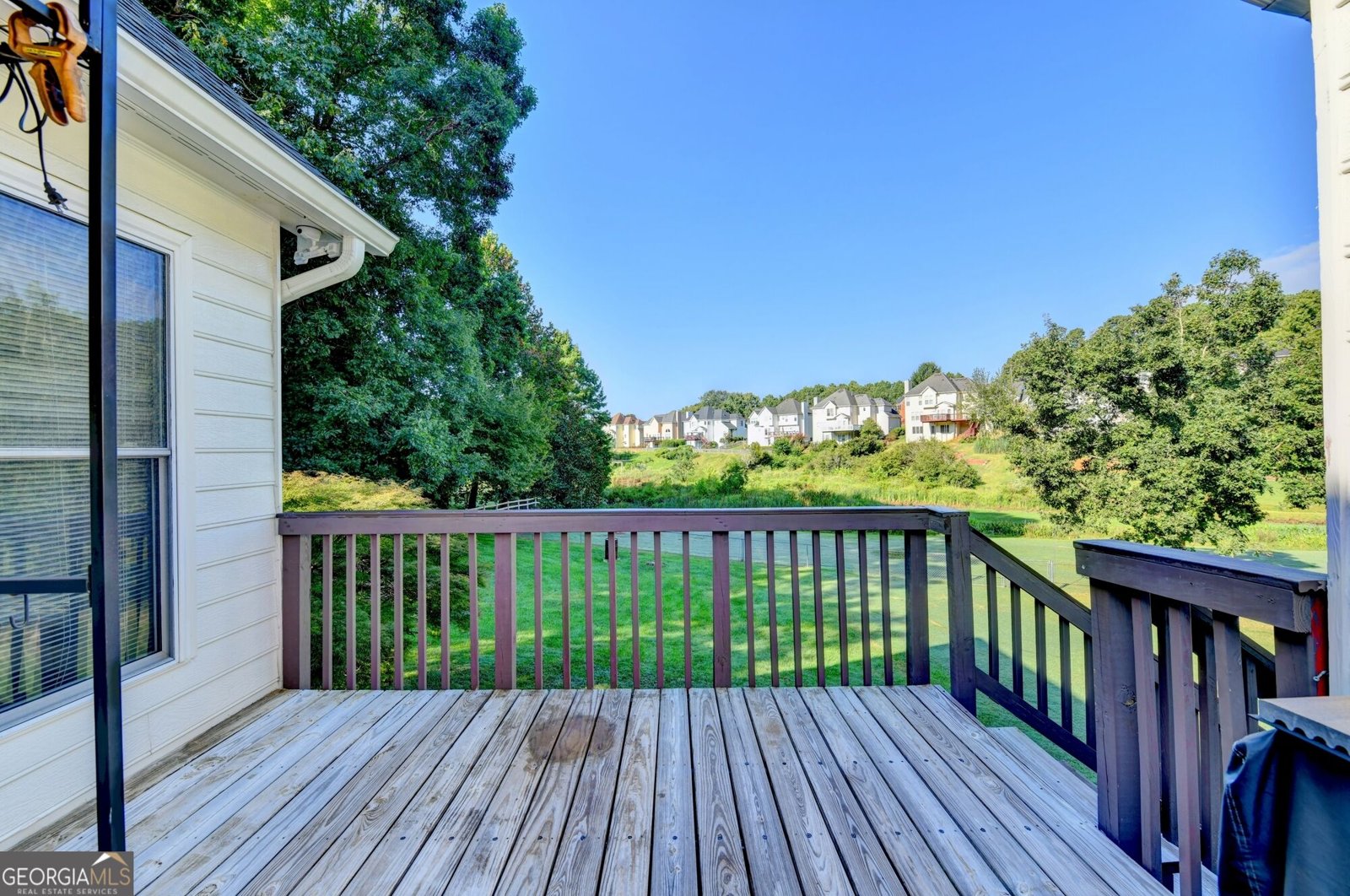 2100 Oak Village Lane Lawrenceville - Photo 73
