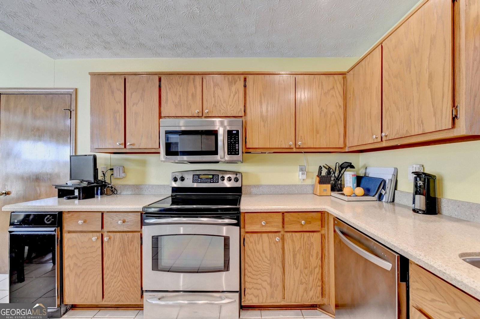 2100 Oak Village Lane Lawrenceville - Photo 8