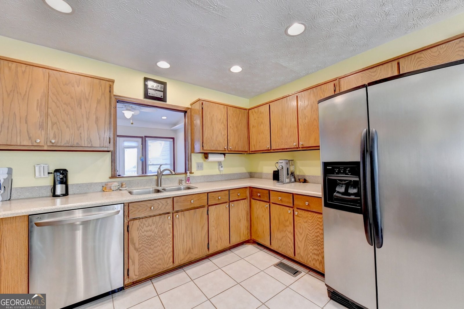 2100 Oak Village Lane Lawrenceville - Photo 9