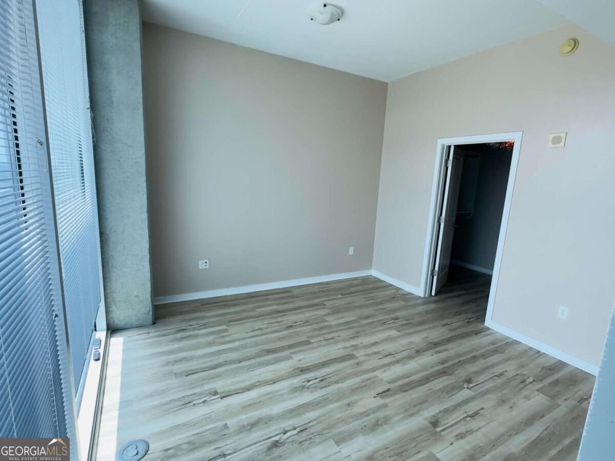 400 Peachtree Street Atlanta - Photo 10