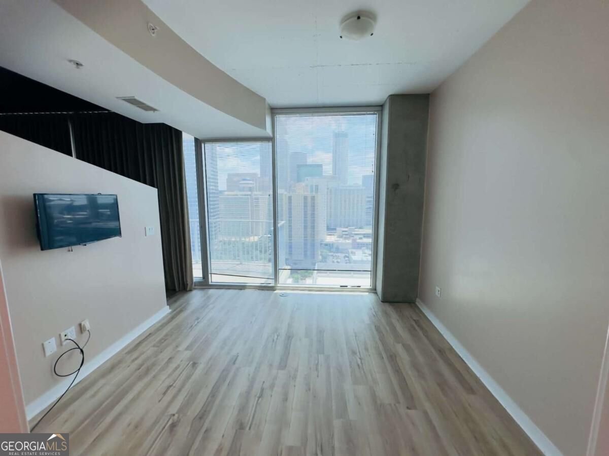 400 Peachtree Street Atlanta - Photo 11