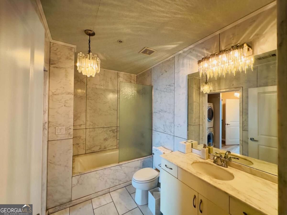400 Peachtree Street Atlanta - Photo 12