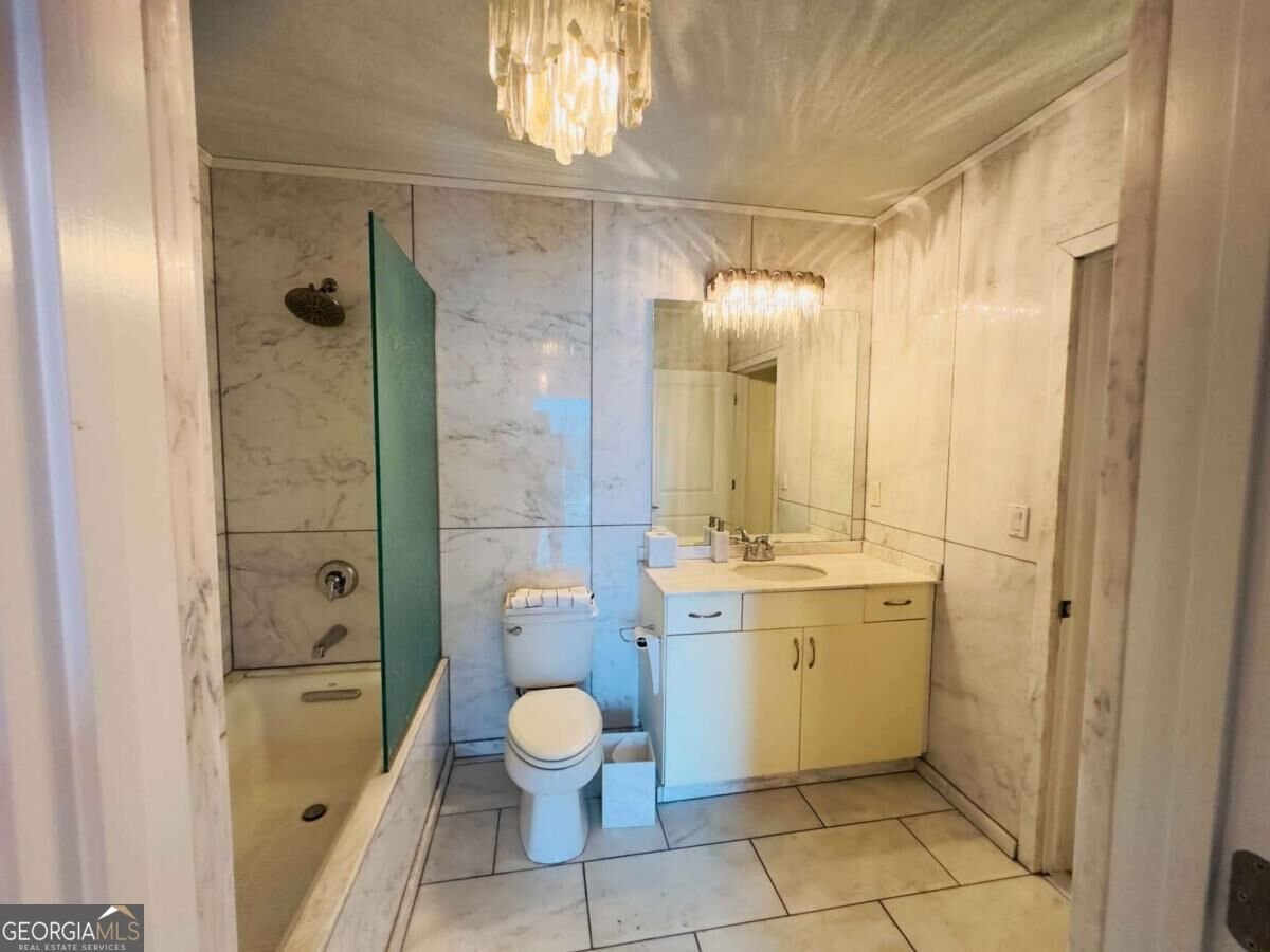 400 Peachtree Street Atlanta - Photo 13