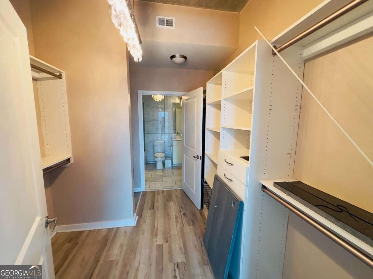 400 Peachtree Street Atlanta - Photo 14