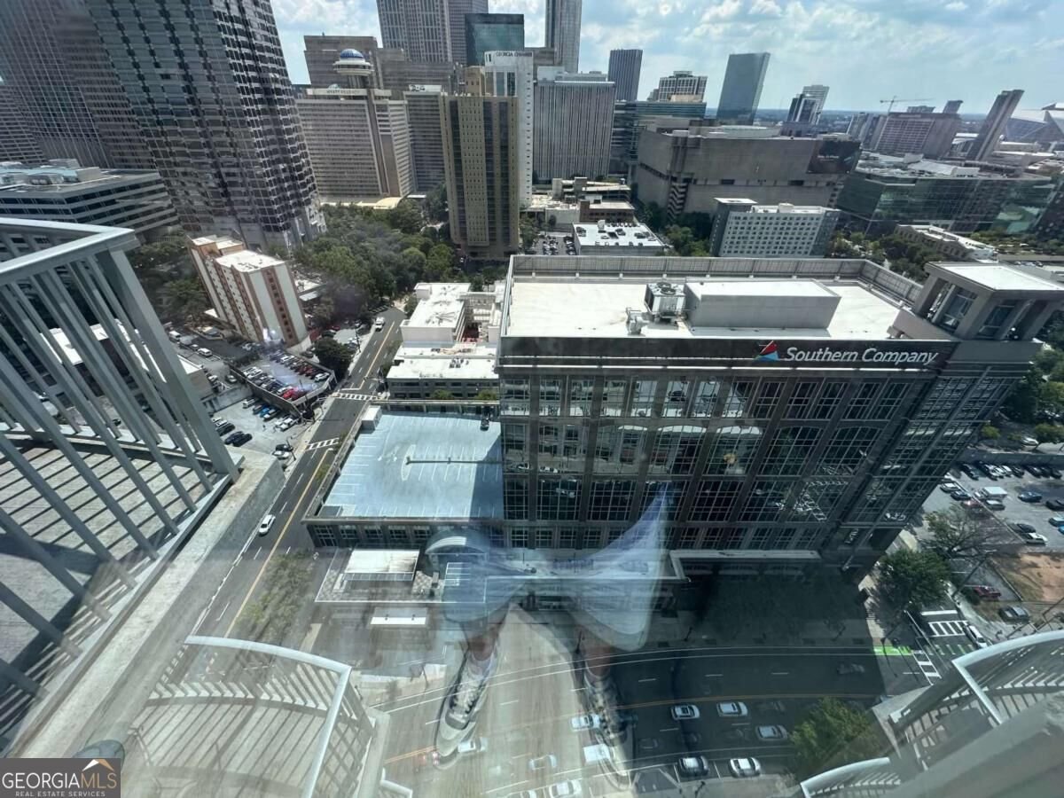 400 Peachtree Street Atlanta - Photo 15