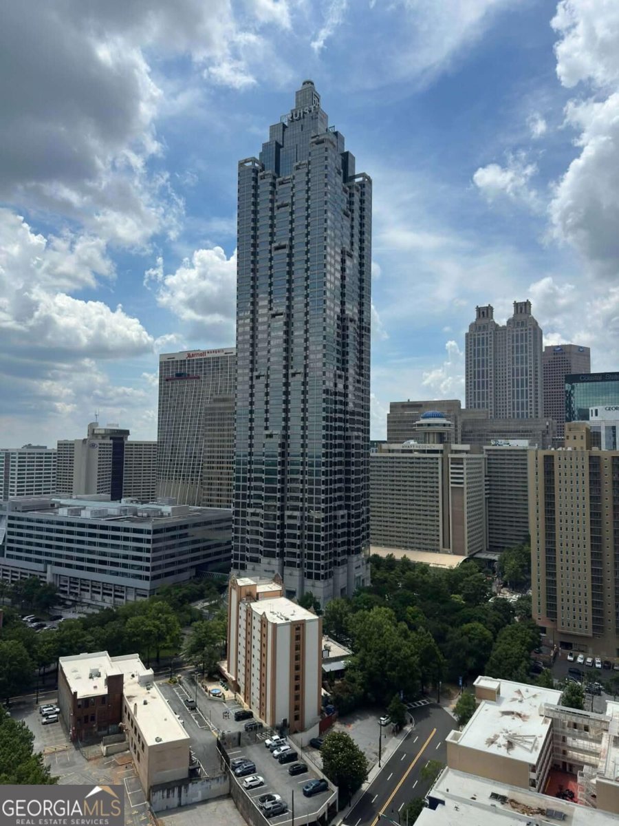 400 Peachtree Street Atlanta - Photo 16