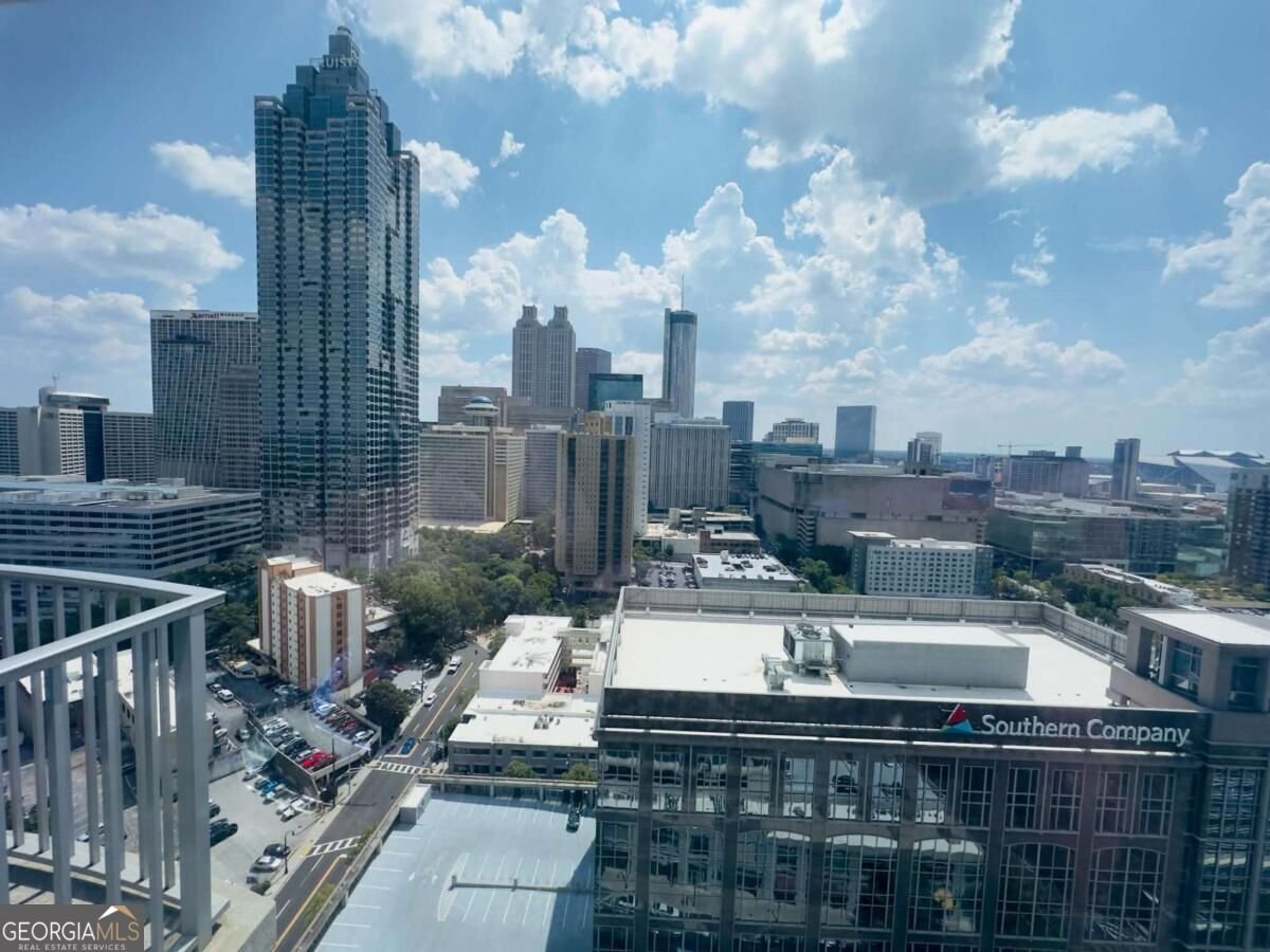 400 Peachtree Street Atlanta - Photo 17