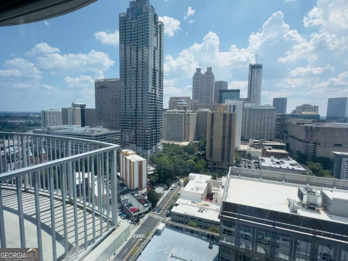 400 Peachtree Street Atlanta - Photo 18