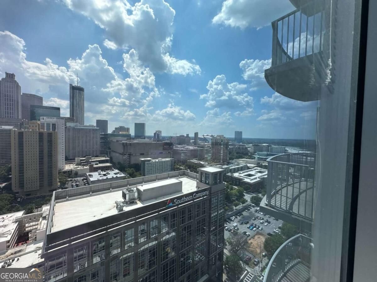 400 Peachtree Street Atlanta - Photo 19