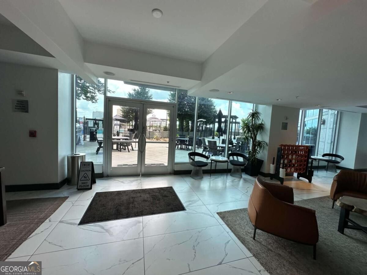 400 Peachtree Street Atlanta - Photo 20