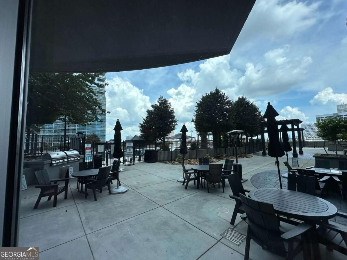 400 Peachtree Street Atlanta - Photo 21