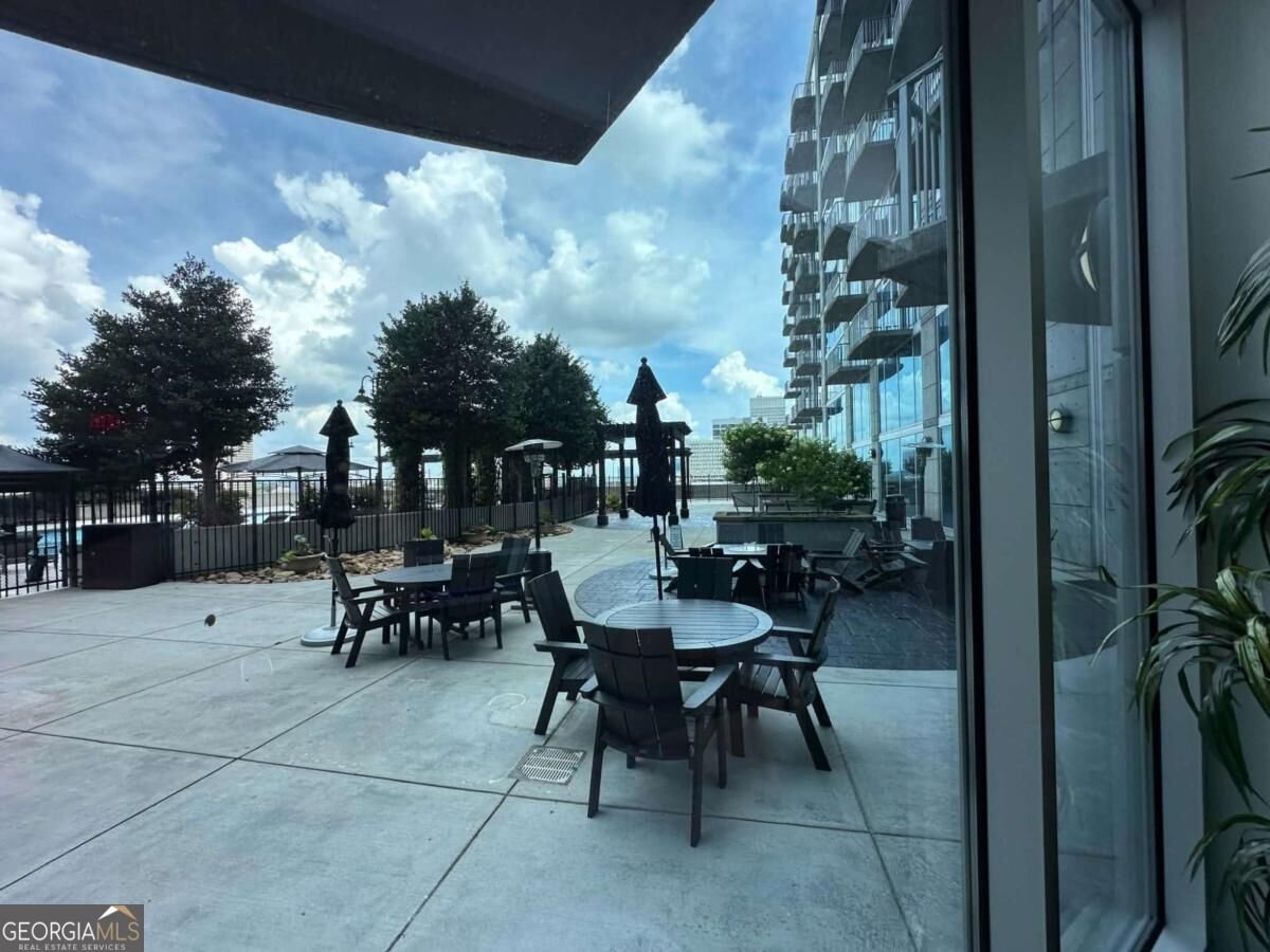 400 Peachtree Street Atlanta - Photo 22