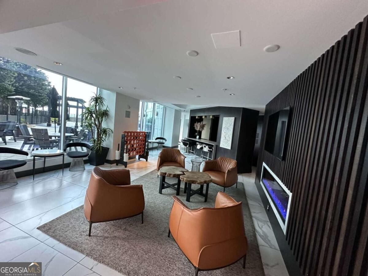 400 Peachtree Street Atlanta - Photo 23