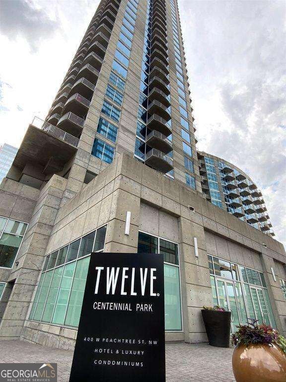 400 Peachtree Street Atlanta - Photo 28