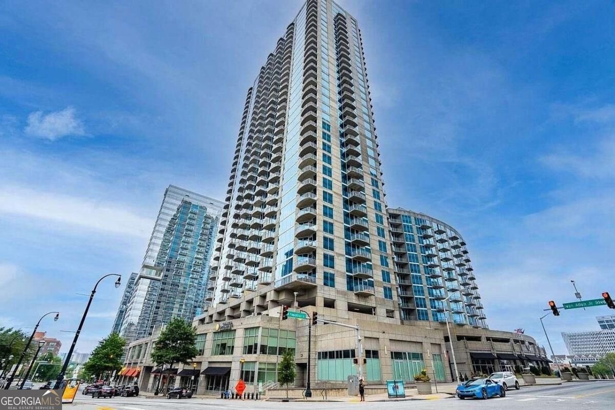 400 Peachtree Street Atlanta - Photo 30
