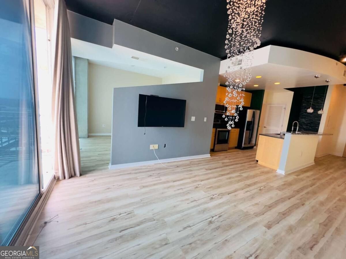 400 Peachtree Street Atlanta - Photo 9