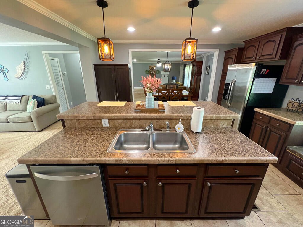 9400 Ga Highway 24 Statesboro - Photo 10