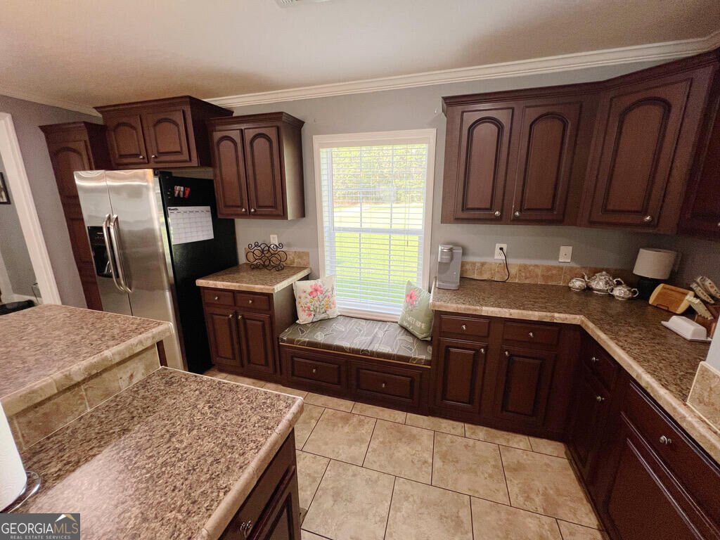 9400 Ga Highway 24 Statesboro - Photo 11