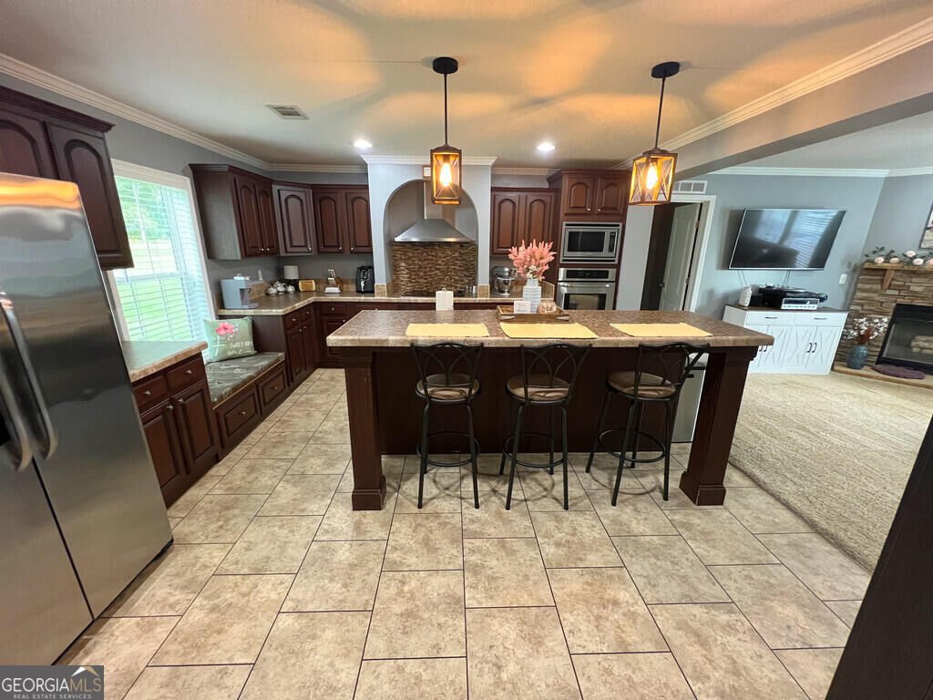 9400 Ga Highway 24 Statesboro - Photo 12