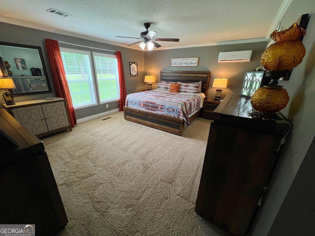 9400 Ga Highway 24 Statesboro - Photo 13