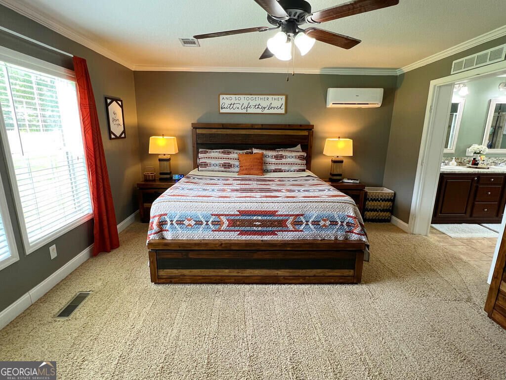 9400 Ga Highway 24 Statesboro - Photo 14