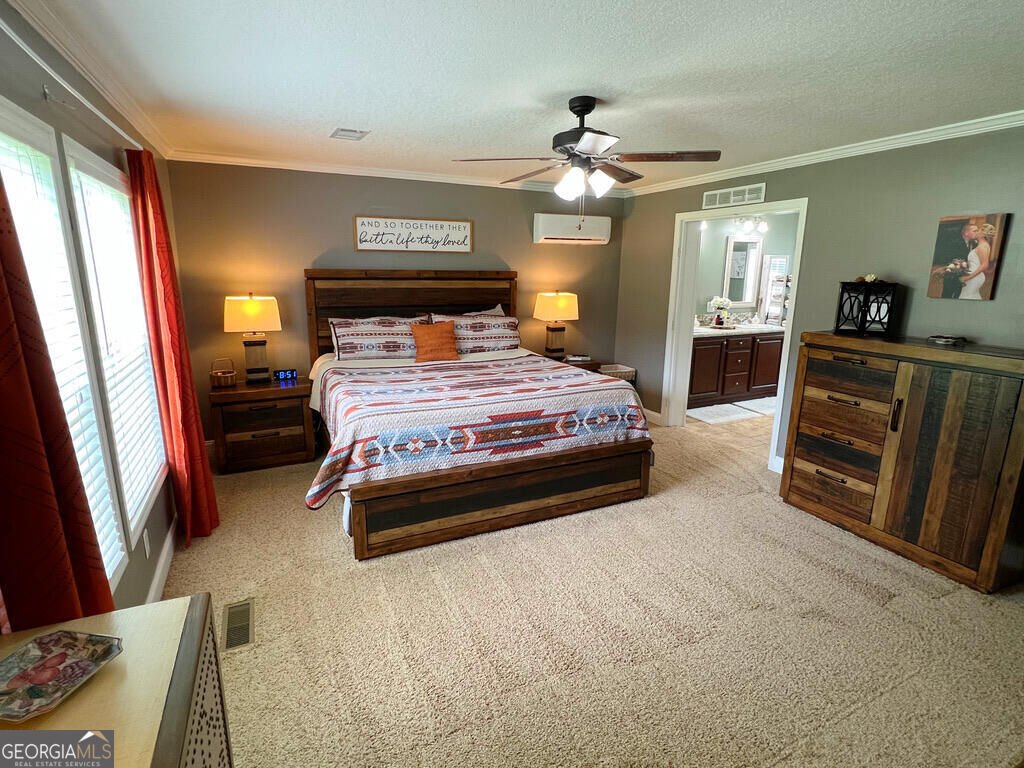 9400 Ga Highway 24 Statesboro - Photo 15