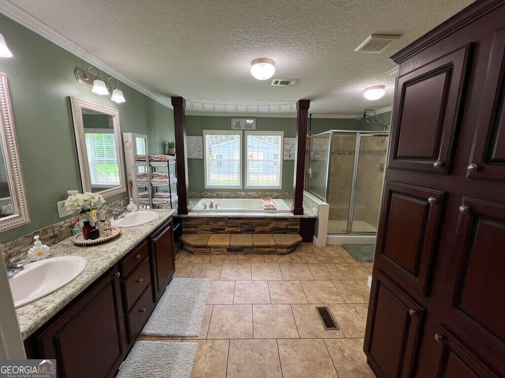 9400 Ga Highway 24 Statesboro - Photo 16