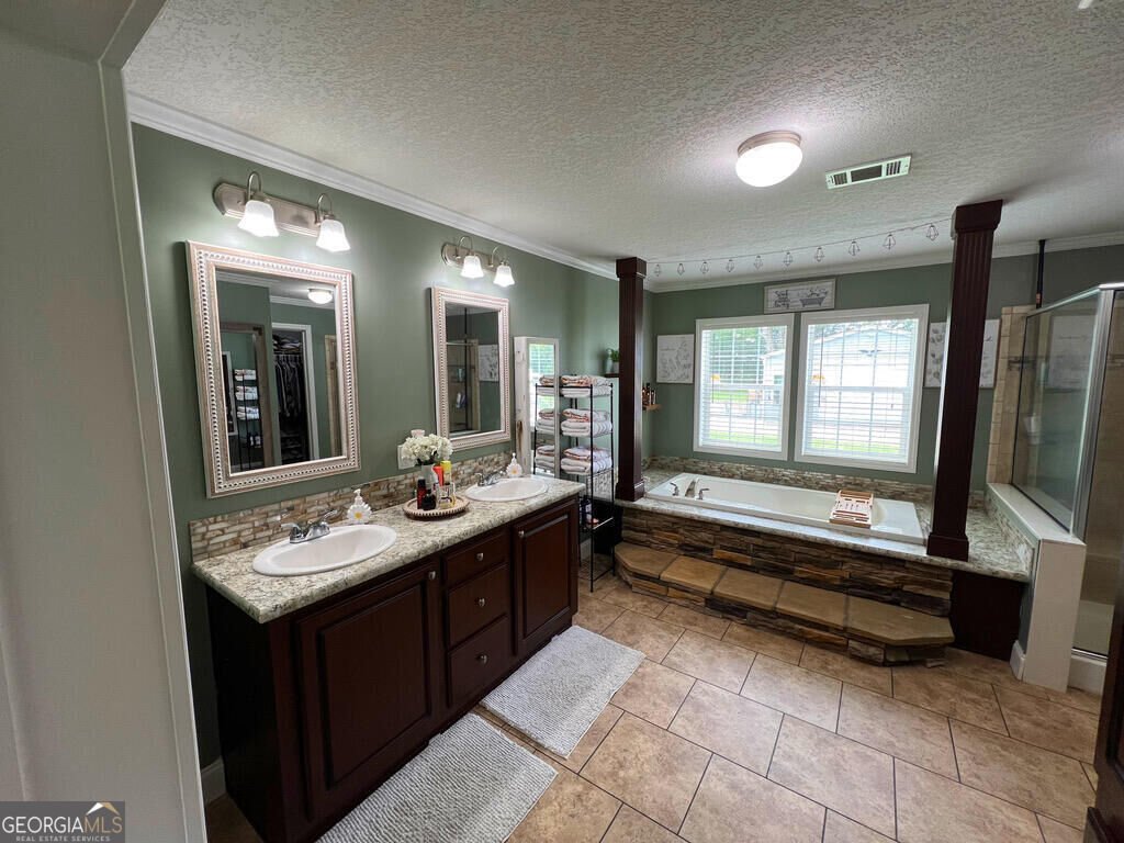 9400 Ga Highway 24 Statesboro - Photo 17