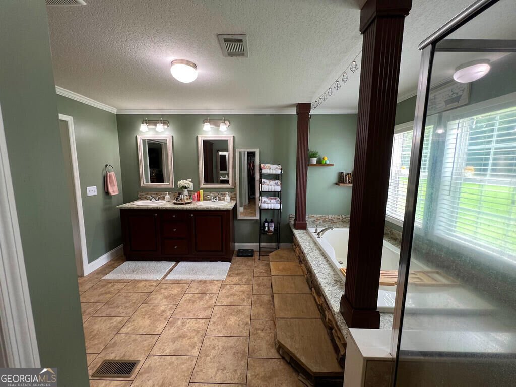 9400 Ga Highway 24 Statesboro - Photo 18