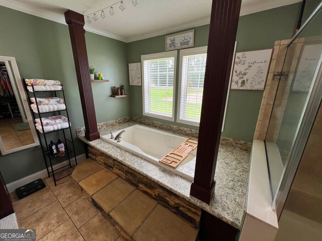 9400 Ga Highway 24 Statesboro - Photo 19
